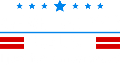 Are We Great Yet I Just Feel Embarrassed Women's Long Sleeve Shirt