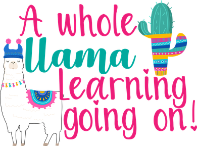 Learning Llama Polo