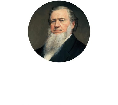 All Wives Matter Joseph Smith Polygamy Ex Mormon Lds Meme Kids Long Sleeve Shirt