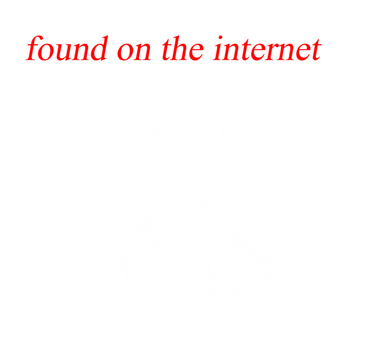 Autor Writer Writing Abraham Lincoln Funny Journalist Gift Kids T-Shirt