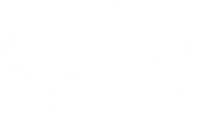 Always Wash Your Balls Funny Golfing Coaster