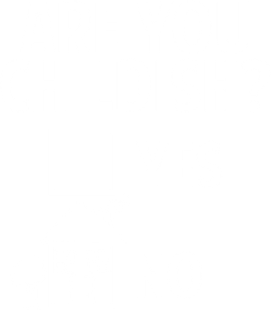 Are You Childish Yes Or No? Kids T-Shirt