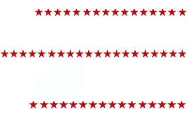 Bigfoot 2024 Make America Believe Again! Hat