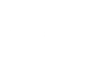 Blessed Aunt Arrow Bucket Hat