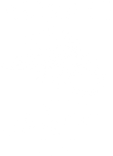 Always Be Yourself Unless You Can Be An Alligator Women's T-Shirt