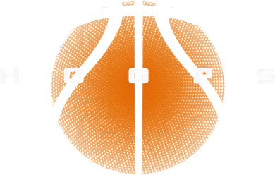 Basketball Apparel Basketball Button