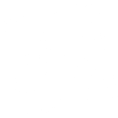 Back And Body Hurts Coffee Mug
