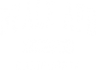 Beale Afb California Ca Vintage Athletic Sports Kids Hoodie