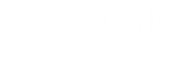 I'm Not Getting Older I'm Becoming a Classic Button