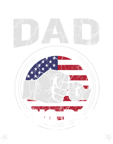 Being A Dad Is An Honor Being A Papa Is Priceless Funny Gift Women's Tank Top