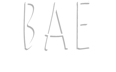 BAE Best Auntie Ever Women's Sweatshirt