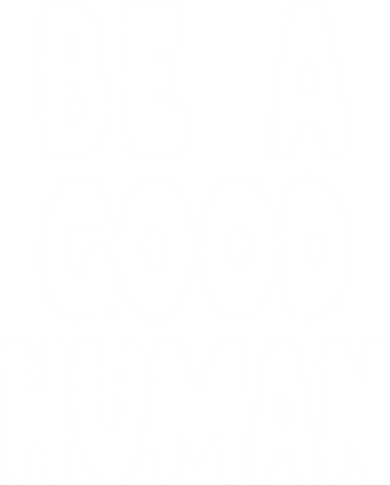 Be A Good Human Faith Kids Long Sleeve Shirt