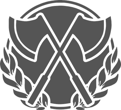 Beacon Academy Logo Tank Top
