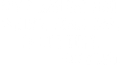 Buy A Man Eat Fish Joe Biden  Hooded Wearable Blanket