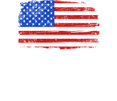 Buy A Man Eat Fish Joe Biden USA American Flag Kids Hoodie