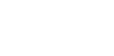 Buy A Man Eat Fish Joe Biden Scrambled Quote Women's Tank Top
