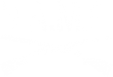 B.A.M.F. Guns Badass Polo