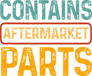 Bionic Aftermarket Parts Design Knee And Hip Replacement Tote Bag