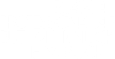 Black Af Professional Af But I Will Knuck If Ya Buck Funny Women's Sweatshirt