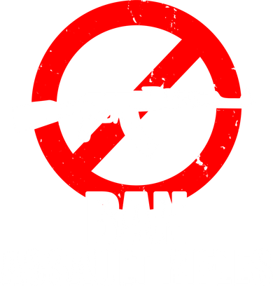 Ban Assault Rifles Gun Control Women's T-Shirt