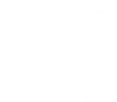 Build a Wall Around Trump I'll Pay For It Women's Hoodie