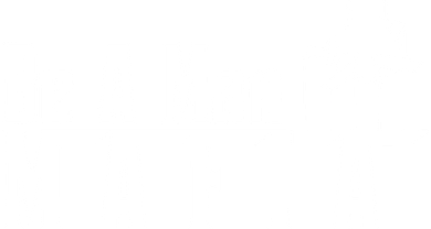 Boston Be A Man Mafia Kids Long Sleeve Shirt