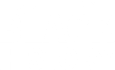 Built By Black History African American Pride Women's Long Sleeve Shirt