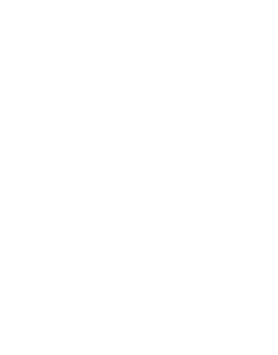 Brooklyn Boxing Club Hanging Gloves Gift Baby Bodysuit