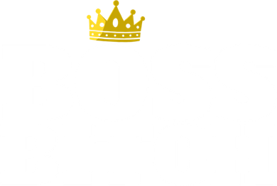 Boss Bitch Cute Gift Kids T-Shirt