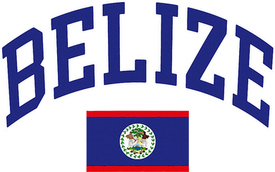 Belize Long Sleeve Shirt