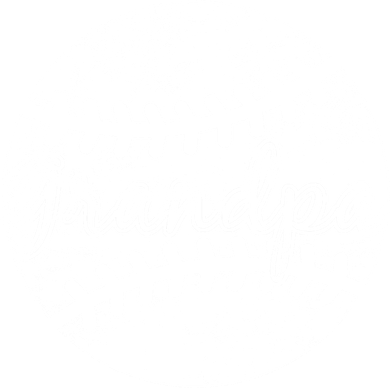 Baseball Grandpa Santa Hat