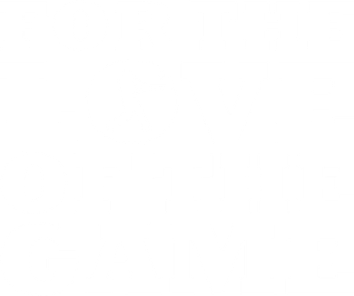 For The Love of the Game Doggie Tank