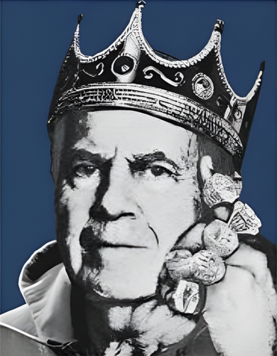 Bill Belichick Legend Champions New England Santa Hat