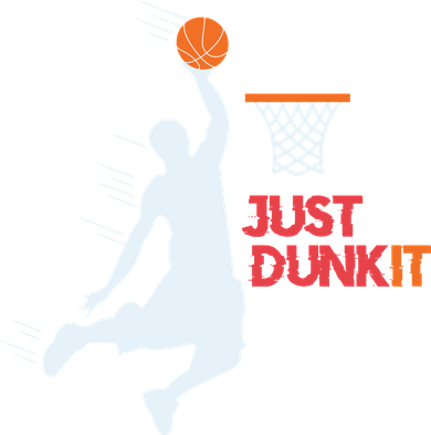 Best Basketballer Of All Time Just Dunk It Basketball Lover Backpack