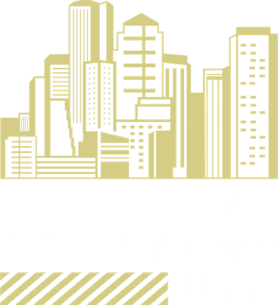 Boston Tank Top