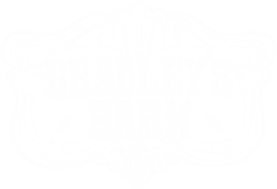 BradleyS Barn Studio Graphic Tank Top