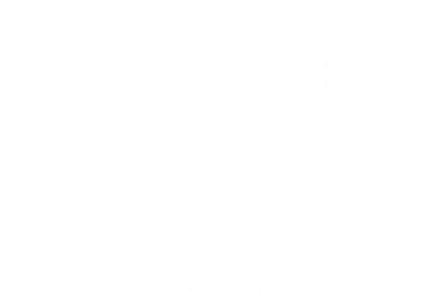Breckenridge Colorado Co Vintage Established Athletic Sports Design Long Sleeve Shirt