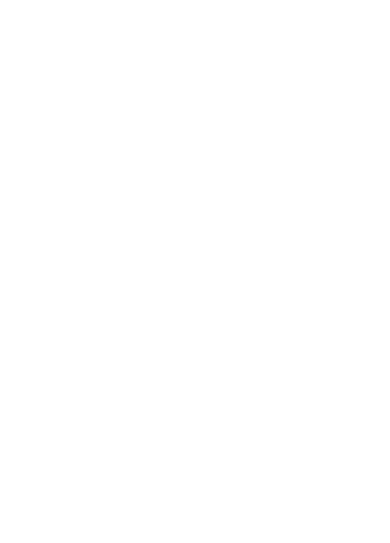 Best Cat Dad Ever Coffee Mug