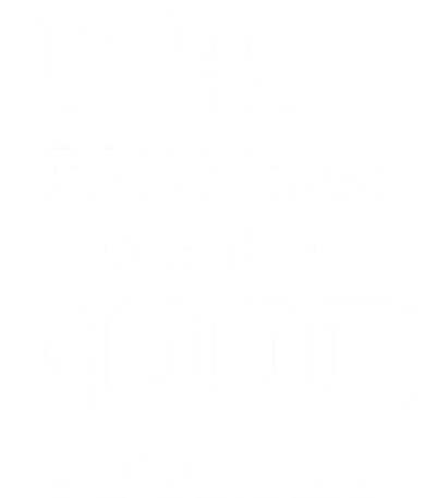 Bad Choices Make Good Stories Kids T-Shirt