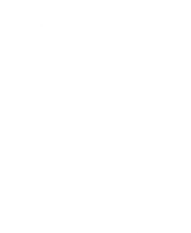 Body Count Hooded Skull Women's Sweatshirt