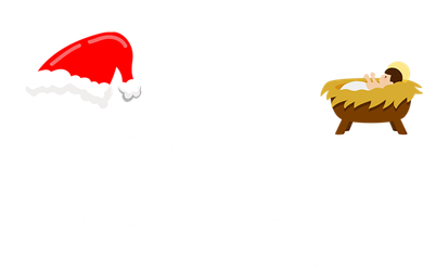 Believe Christmas Jesus Christmas Gift Toddler T-Shirt