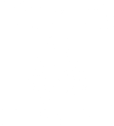 Baseball Catcher Steal I Dare You Women's Tank Top