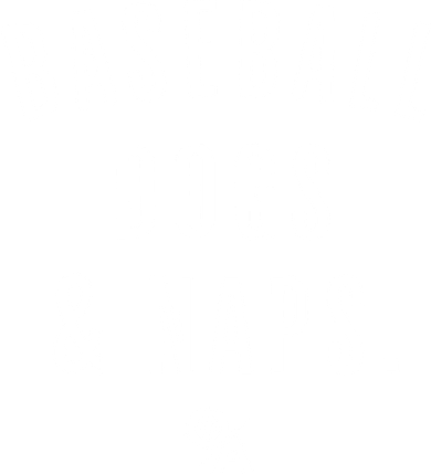 Baseball Dogs And Naps Coaster
