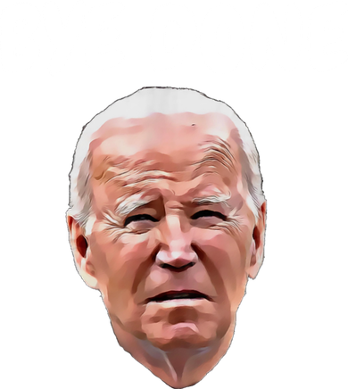 Bye Done Bye Bye Joe Biden Drops Out Of 2024 Election Toddler Hoodie