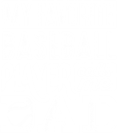 Baseball Dad Cool Gift Baseball Lover Cute Gift Mousepad