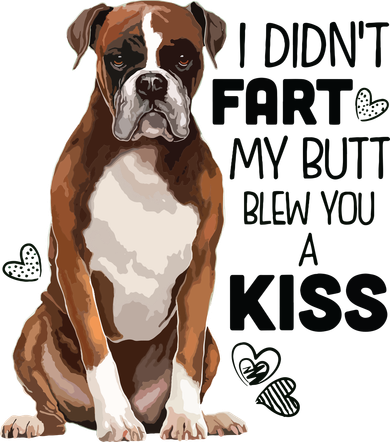 Boxer Dog Funny For Dog Mom Dog Dad Dog Lover Gift Tank Top