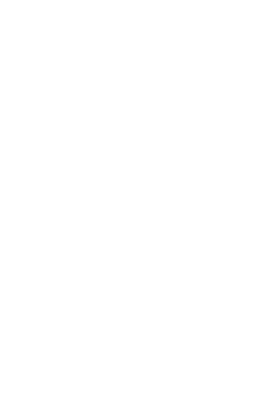 Bomber Dropping F Bombs Funny Sweatshirt