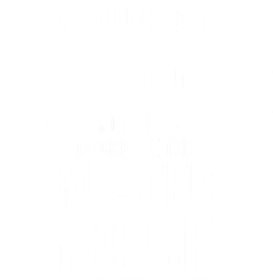 It Took Me 60 Years To Create This Masterpiece 60th Birthday Kids T-Shirt