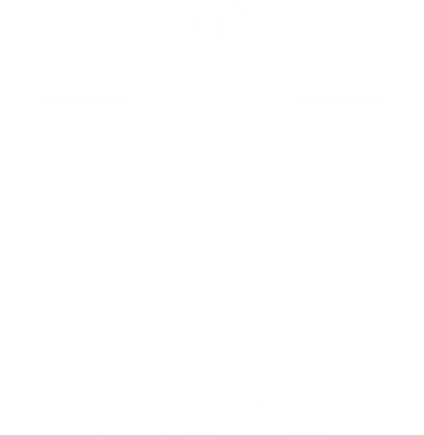 It Took Me 70 Years To Create This Masterpiece 70th Birthday Beanie