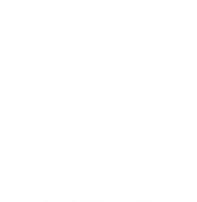 It Took Me 80 Years To Create This Masterpiece 80th Birthday Women's Long Sleeve Shirt